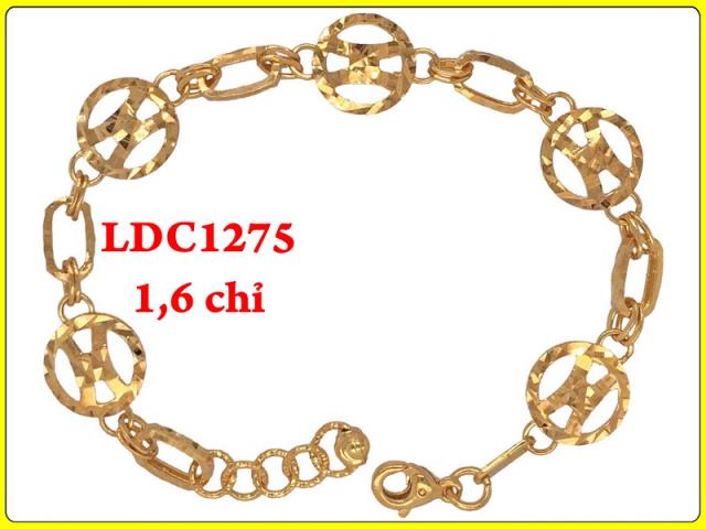 LDC12752070