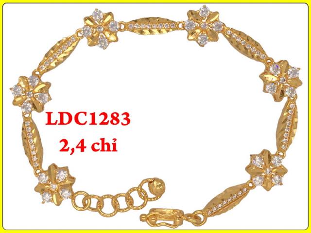 LDC12832086