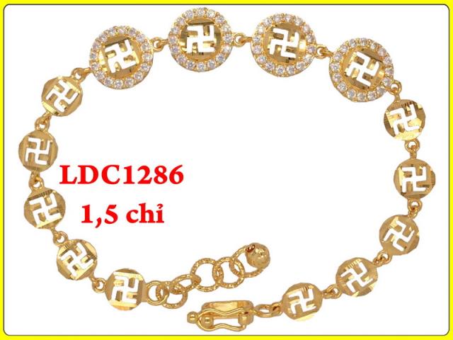 LDC12862092