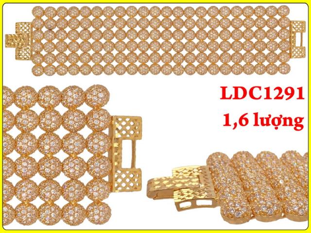 LDC12912100