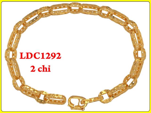 LDC12922102