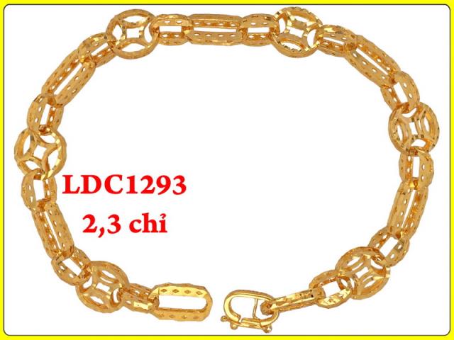 LDC12932104