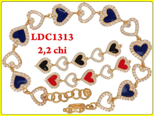 LDC13132140