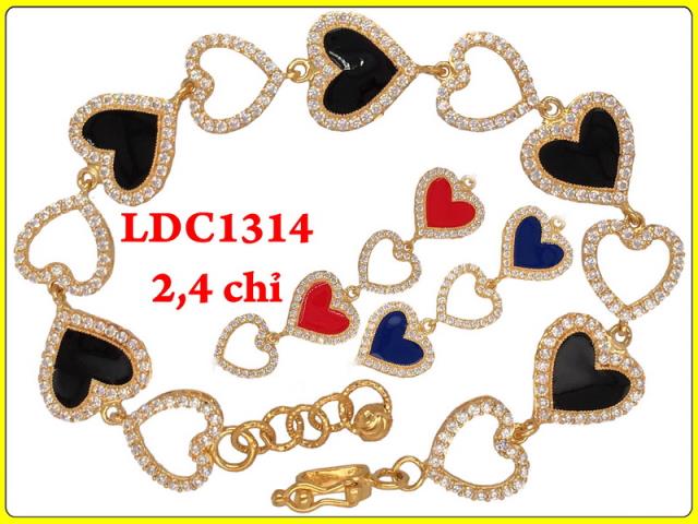 LDC13142142