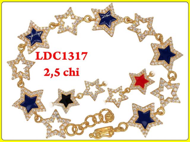 LDC13172144