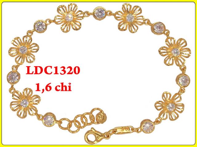 LDC13202150
