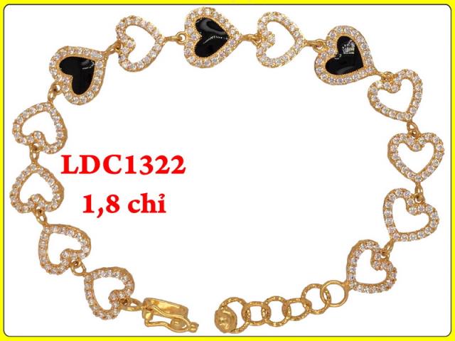 LDC13222152
