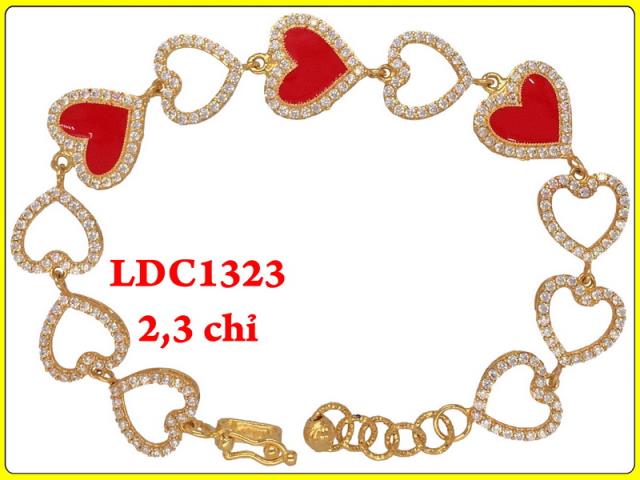 LDC13232154