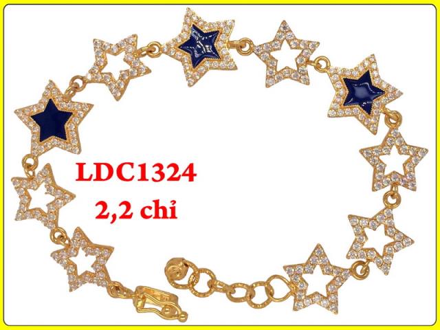LDC13242156
