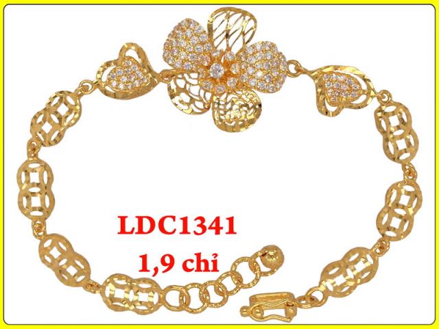 LDC13412184