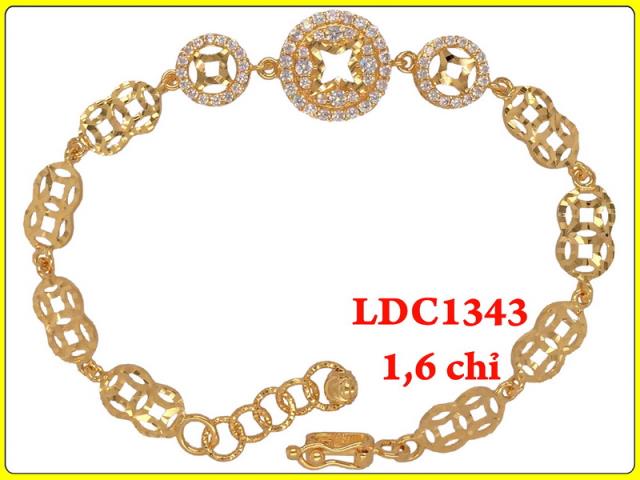 LDC13432188