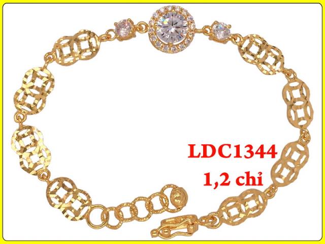 LDC13442190
