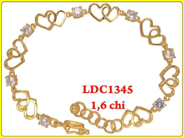 LDC13452192