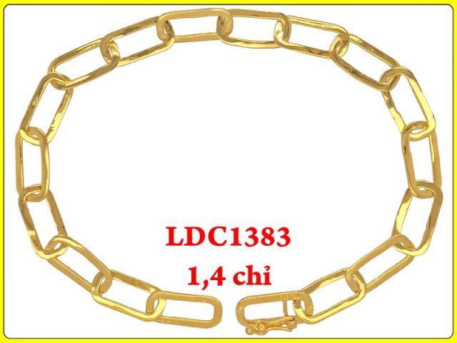 LDC13831904