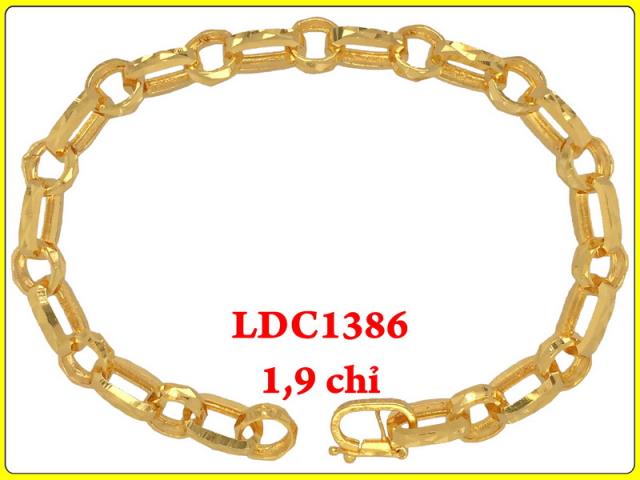 LDC13861910
