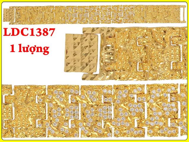 LDC13871912