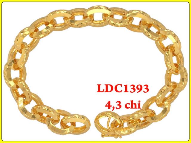 LDC13932263
