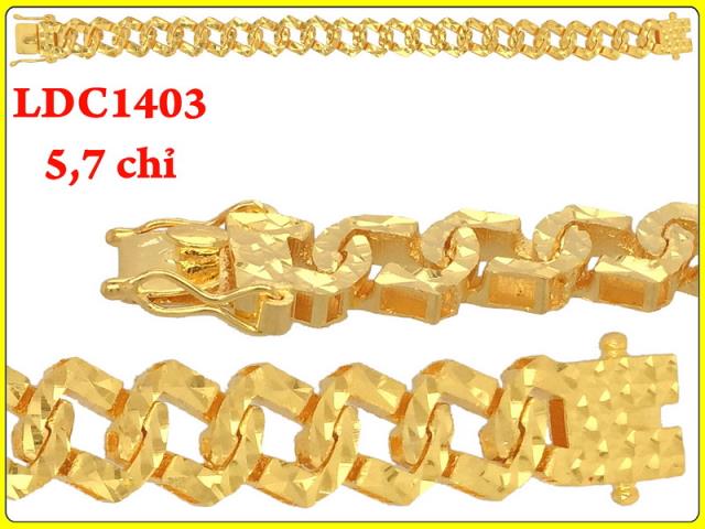 LDC14031944