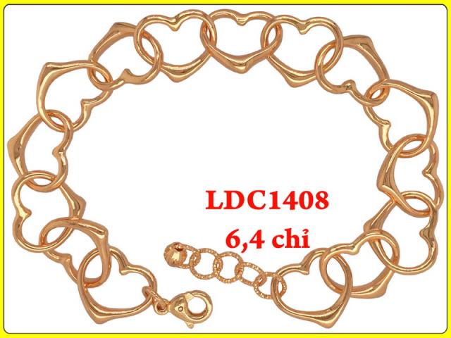 LDC14081954