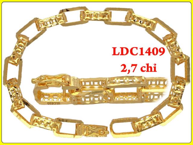 LDC1409