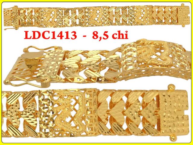 LDC14131964