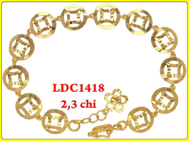 LDC1418