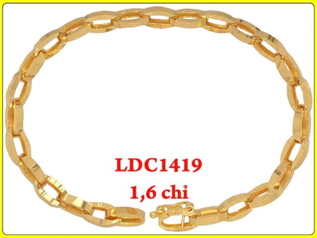 LDC1419