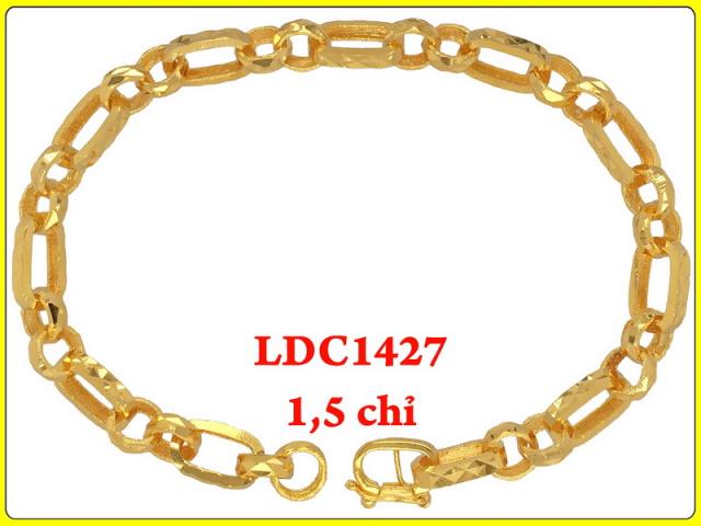 LDC1427