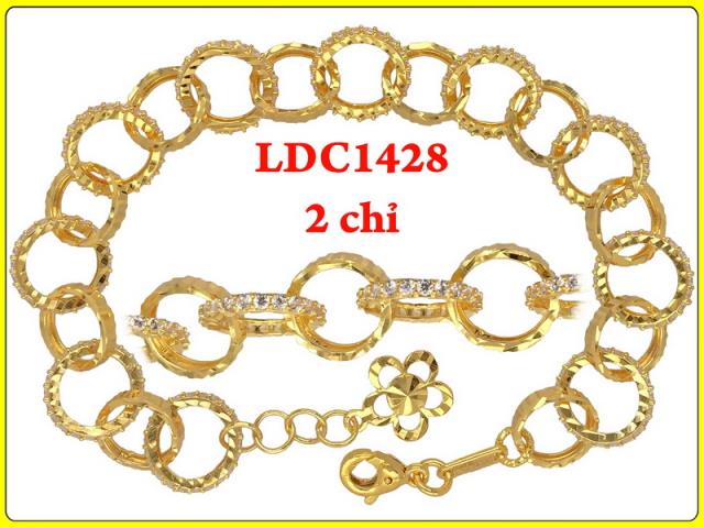 LDC1428