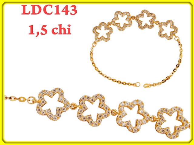 LDC143