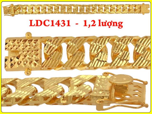 LDC14312000