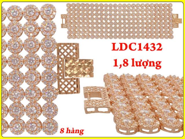 LDC1432