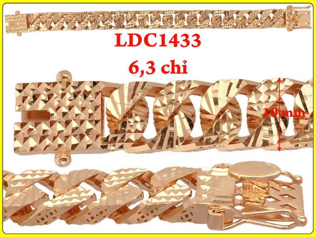 LDC1433
