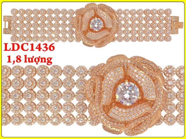 LDC14362010