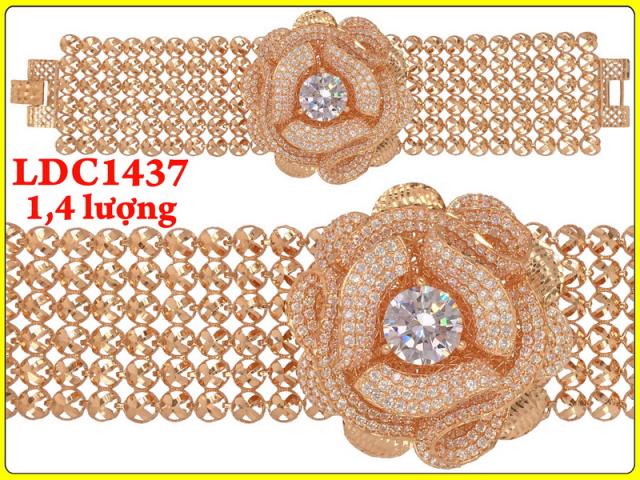 LDC14371378