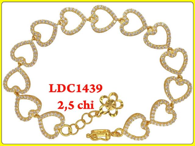 LDC14392