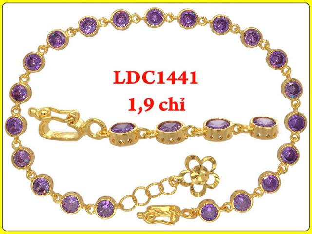 LDC1441