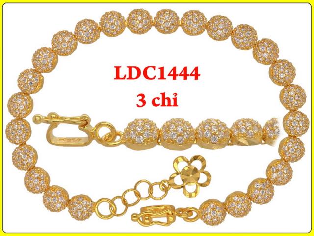LDC1444