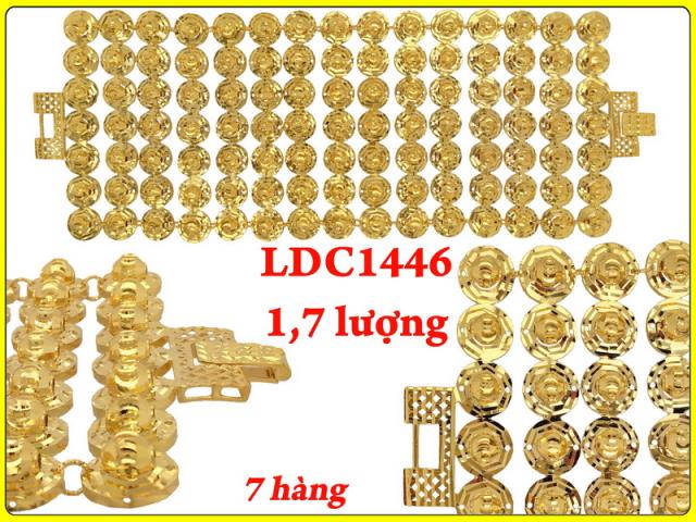 LDC1446