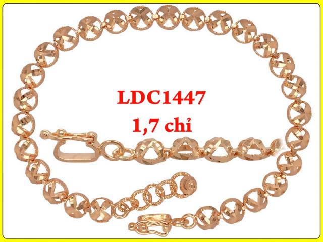 LDC1447