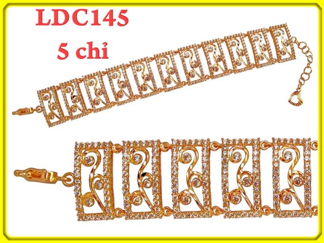 LDC145