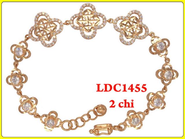 LDC1455