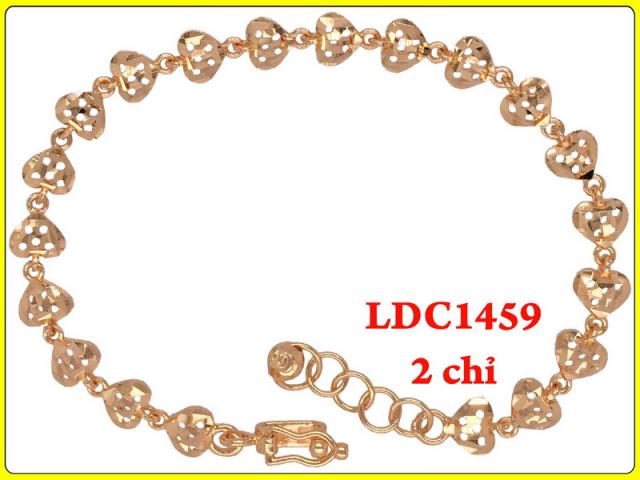 LDC1459