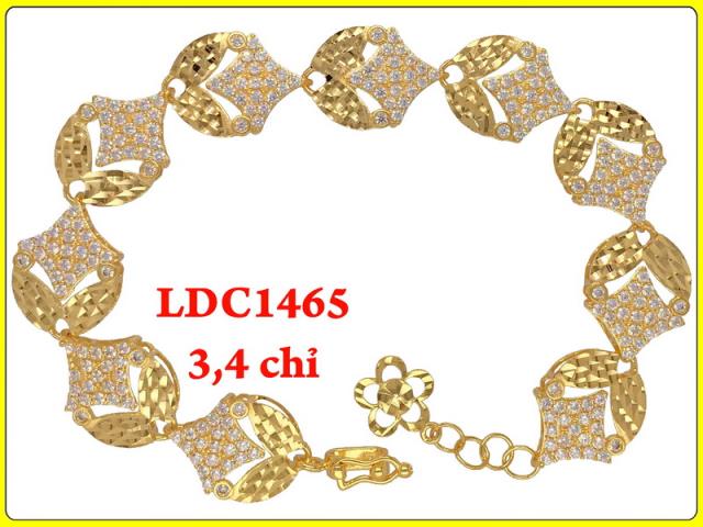 LDC1465