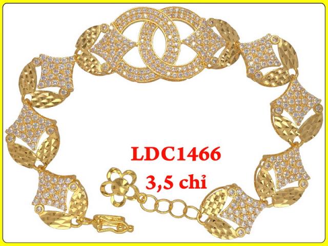 LDC1466