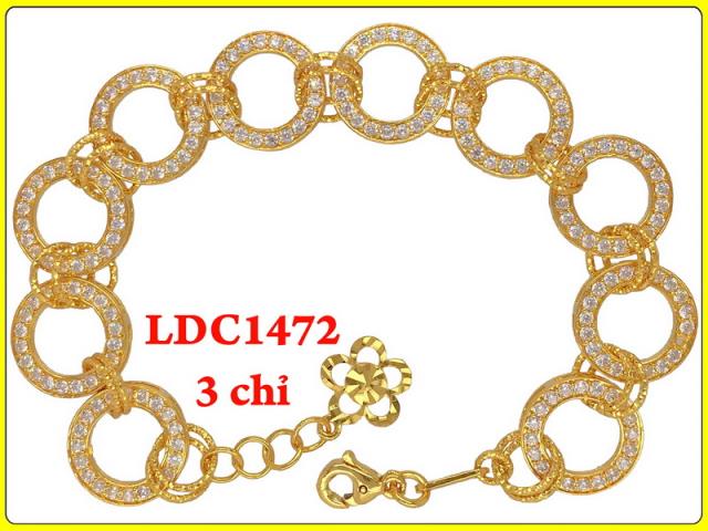 LDC1472