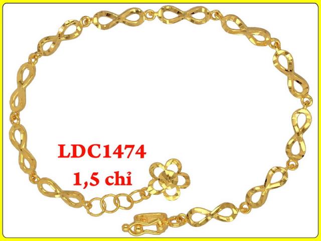 LDC1474