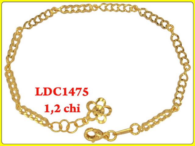 LDC1475