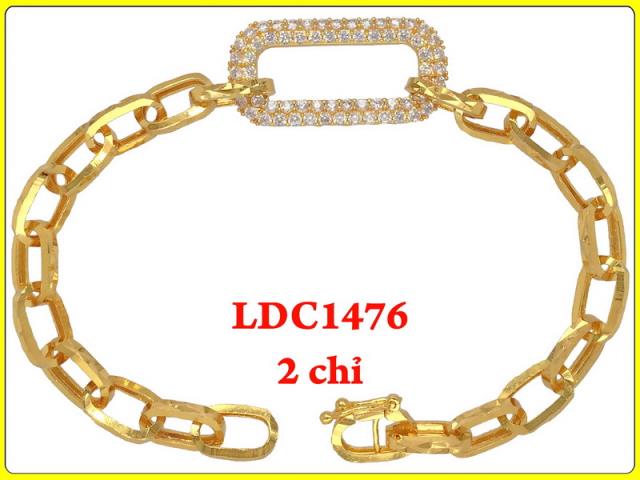 LDC1476
