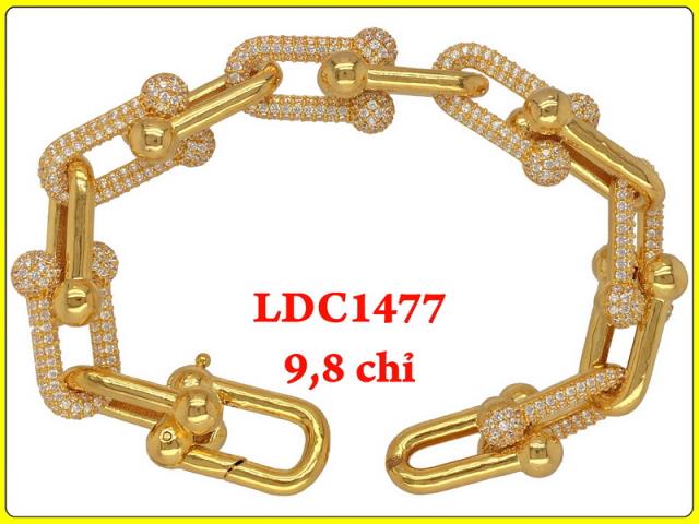 LDC1477